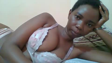 Queen online show from March 4, 5:21 am