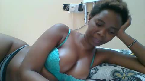 Queen online show from September 21, 11:31 am