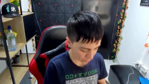 hannah online show from February 28, 3:17 am