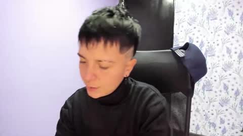 hannah online show from November 6, 2:50 am