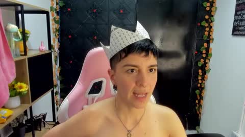 hannah online show from February 22, 6:47 am