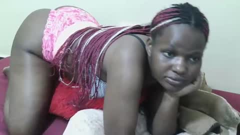 Hurley online show from February 16, 5:37 pm