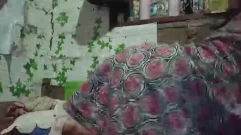 hotiemorenagurl18 online show from January 16, 2:24 pm