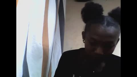 veronique online show from October 7, 1:04 pm