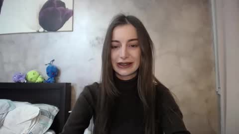 Lia   online show from February 14, 3:47 pm