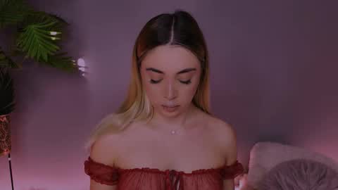 Maria online show from January 13, 7:57 am