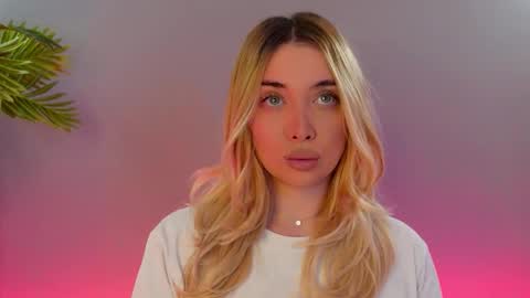 Maria online show from January 18, 3:41 pm