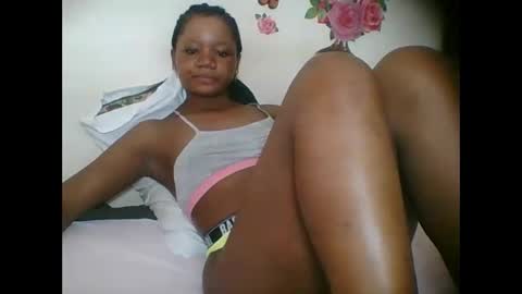 LOYCE online show from October 16, 12:30 pm