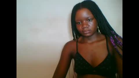 LOYCE online show from March 11, 7:03 pm