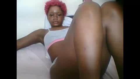 LOYCE online show from October 3, 10:48 pm