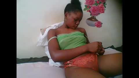 LOYCE online show from October 26, 10:22 am