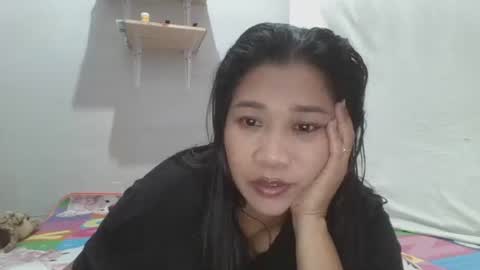 hotlavender online show from March 8, 3:21 am