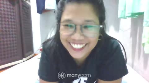 hotlavender online show from March 6, 5:14 am