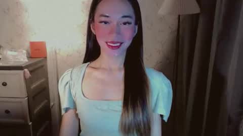 XANDRA online show from November 22, 12:30 pm