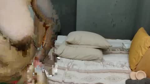 hotlilya online show from September 13, 7:05 am