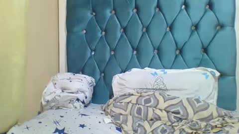 hotlove255 online show from October 23, 7:36 am