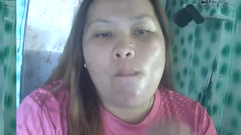hotmam397298 online show from August 3, 5:11 am