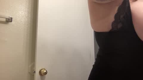 Annabelle online show from February 17, 2:42 am