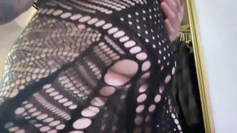 Annabelle online show from December 10, 12:50 am