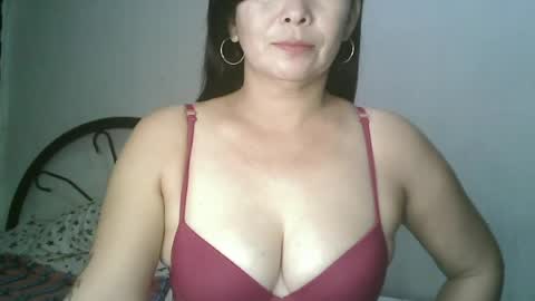 hotmamajen4u online show from July 2, 12:21 am