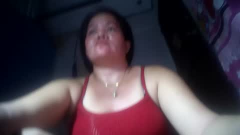 hotmatureladyxxx online show from July 17, 7:46 am