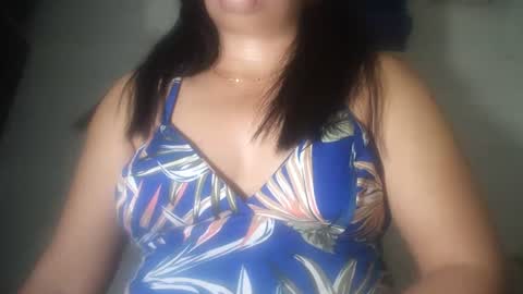 hotmatureladyxxx online show from January 9, 1:39 am