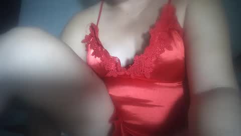 hotmatureladyxxx online show from February 1, 10:37 am