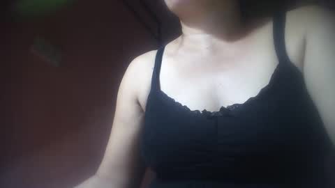 hotmatureladyxxx online show from September 14, 9:23 pm