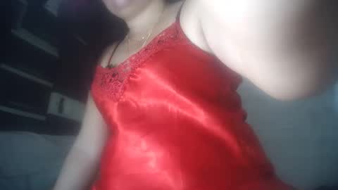 hotmatureladyxxx online show from January 14, 12:00 am