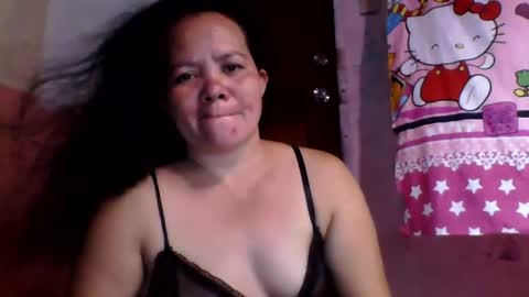 hotmatureladyxxx online show from July 28, 12:01 pm