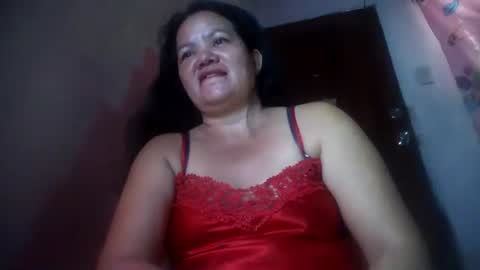 hotmatureladyxxx online show from July 24, 7:17 am