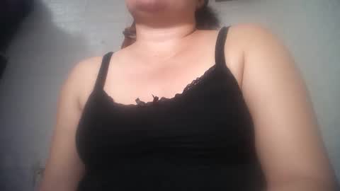 hotmatureladyxxx online show from February 13, 9:20 am