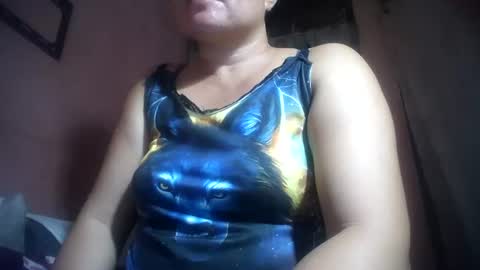hotmatureladyxxx online show from June 23, 7:06 am