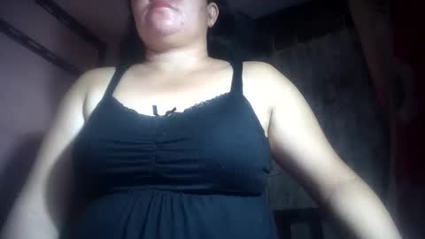 hotmatureladyxxx online show from June 5, 6:50 am