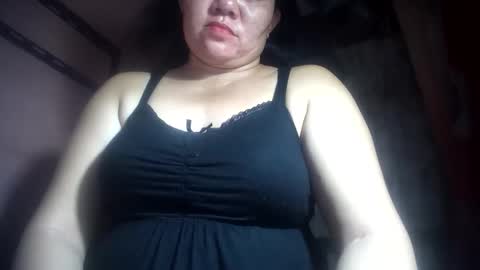 hotmatureladyxxx online show from June 5, 6:52 am
