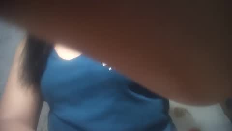 hotmatureladyxxx online show from March 11, 6:41 am