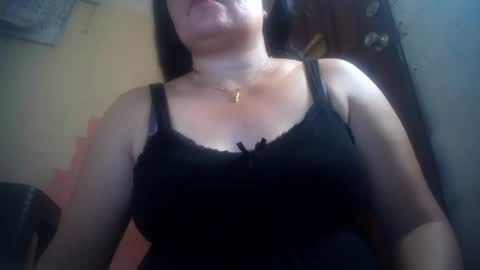 hotmatureladyxxx online show from June 16, 8:37 am