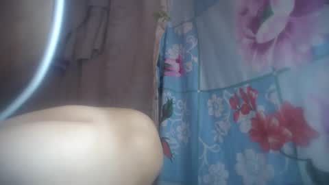 hotmatureladyxxx online show from October 16, 9:01 am