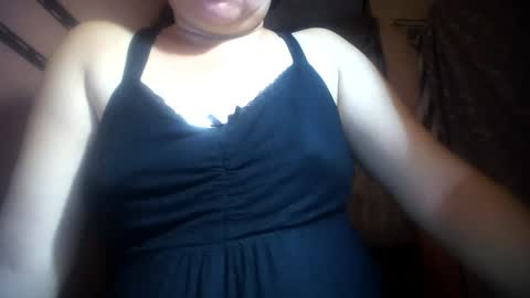 hotmatureladyxxx online show from June 24, 10:53 pm