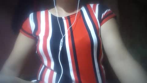 hotmatureladyxxx online show from September 22, 6:45 am