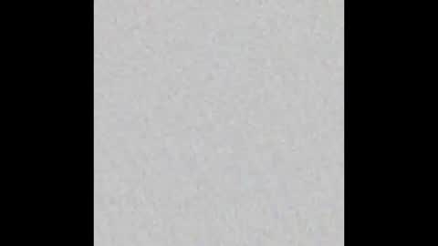 Snapshot of hotmilfbitch chatting on March 5, 9:17 pm hotmilfbitch online show from March 5, 9:17 pm