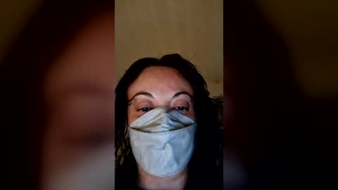 hotmilfmx online show from August 1, 9:44 am