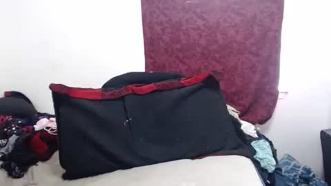 hotmodel1984 online show from November 12, 9:24 pm