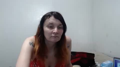 hotmodel1984 online show from November 19, 9:48 pm