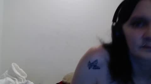 hotmodel1984 online show from July 18, 2:59 am