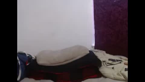 Snapshot of hotmodel1984 chatting on February 21, 6:48 pm hotmodel1984 online show from February 21, 6:48 pm