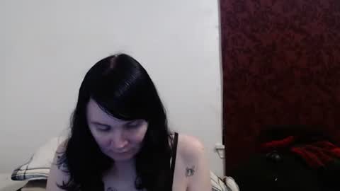 Snapshot of hotmodel1984 chatting on January 12, 2:56 am hotmodel1984 online show from January 12, 2:56 am