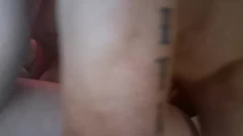 hotmom0610 online show from May 30, 12:36 pm