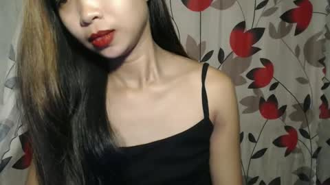 hotmom_gia online show from February 9, 11:23 am