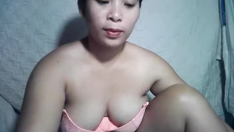 flor online show from April 10, 9:21 pm